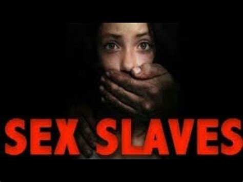 Tons of free <b>Slave porn videos</b> and XXX movies are waiting for you on <b>Redtube</b>. . Slave in porn